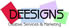 link to Deesigns